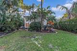 3747 Royal Palm Ave - Photo 28