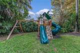 3747 Royal Palm Ave - Photo 29