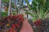 3747 Royal Palm Ave - Photo 30