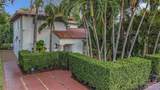 3747 Royal Palm Ave - Photo 31
