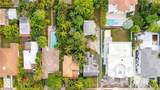 3747 Royal Palm Ave - Photo 32