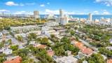 3747 Royal Palm Ave - Photo 36