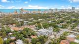 3747 Royal Palm Ave - Photo 38