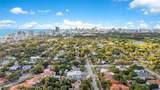 3747 Royal Palm Ave - Photo 39