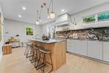 3747 Royal Palm Ave - Photo 8