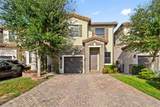 5808 46th Ln - Photo 1