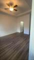 5808 46th Ln - Photo 10