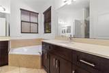 5808 46th Ln - Photo 11