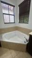 5808 46th Ln - Photo 12