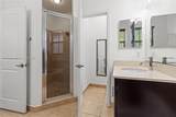 5808 46th Ln - Photo 14