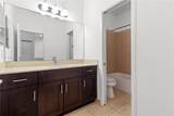 5808 46th Ln - Photo 15
