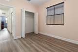 5808 46th Ln - Photo 16
