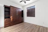5808 46th Ln - Photo 17