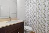 5808 46th Ln - Photo 18