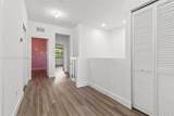 5808 46th Ln - Photo 19