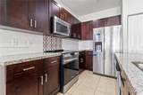 5808 46th Ln - Photo 2