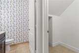 5808 46th Ln - Photo 20