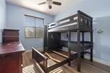 5808 46th Ln - Photo 21