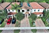 5808 46th Ln - Photo 23