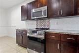 5808 46th Ln - Photo 3