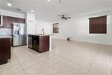 5808 46th Ln - Photo 4