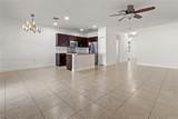 5808 46th Ln - Photo 5