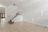 5808 46th Ln - Photo 6
