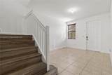 5808 46th Ln - Photo 7