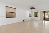 5808 46th Ln - Photo 8