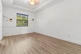 5808 46th Ln - Photo 9