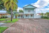 343 23rd St - Photo 1