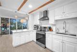 343 23rd St - Photo 10