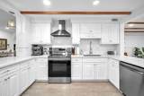 343 23rd St - Photo 11