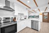 343 23rd St - Photo 12