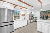 343 23rd St - Photo 13