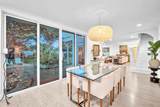 343 23rd St - Photo 14