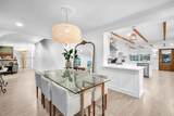 343 23rd St - Photo 15