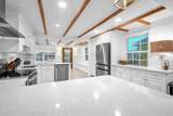 343 23rd St - Photo 16