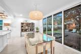 343 23rd St - Photo 17