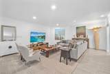 343 23rd St - Photo 19