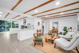 343 23rd St - Photo 2