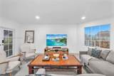 343 23rd St - Photo 20