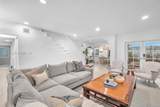 343 23rd St - Photo 22