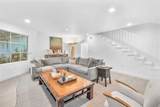 343 23rd St - Photo 23