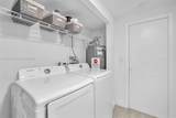 343 23rd St - Photo 24