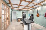 343 23rd St - Photo 25