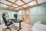 343 23rd St - Photo 26