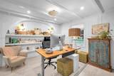 343 23rd St - Photo 27
