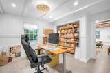 343 23rd St - Photo 28