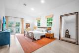 343 23rd St - Photo 29